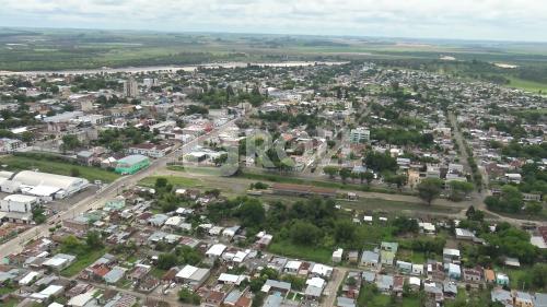 Rosário do Sul Rio Grande do Sul RS 2019