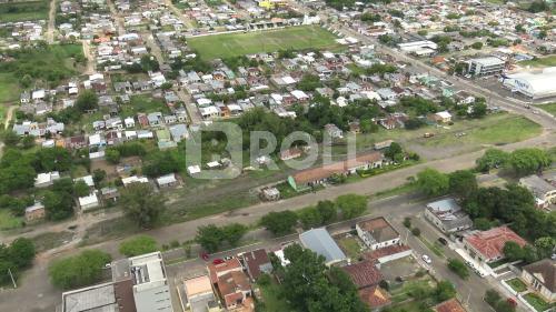 Rosário do Sul Rio Grande do Sul RS 2019