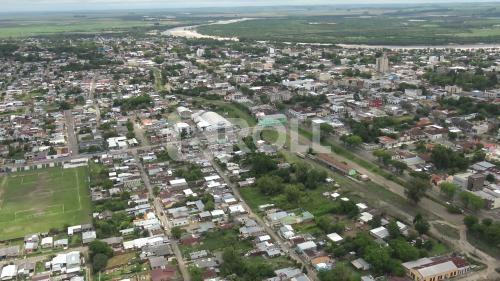 Rosário do Sul Rio Grande do Sul RS 2019