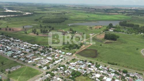 Rosário do Sul Rio Grande do Sul RS 2019