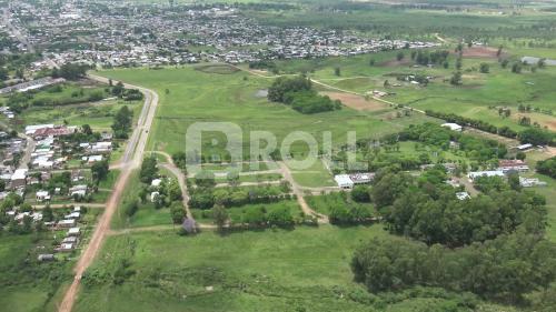 Rosário do Sul Rio Grande do Sul RS 2019