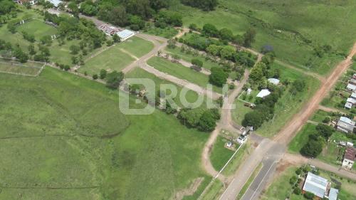 Rosário do Sul Rio Grande do Sul RS 2019