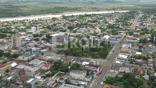 Rosário do Sul Rio Grande do Sul RS 2019
