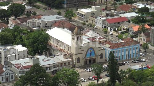 Rosário do Sul Rio Grande do Sul RS 2019