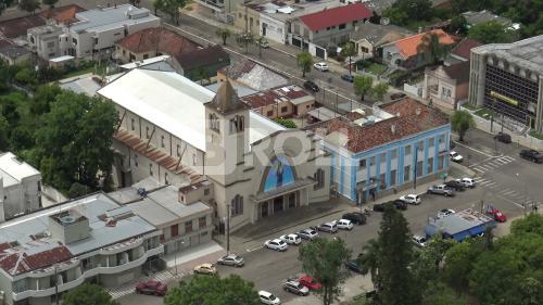Rosário do Sul Rio Grande do Sul RS 2019