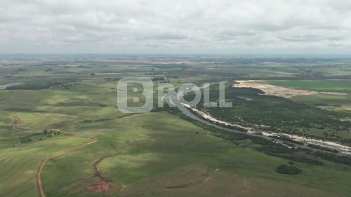 Rosário do Sul Rio Grande do Sul RS 2019