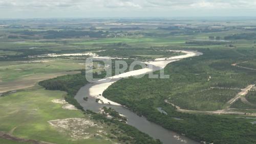 Rosário do Sul Rio Grande do Sul RS 2019