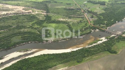 Rosário do Sul Rio Grande do Sul RS 2019