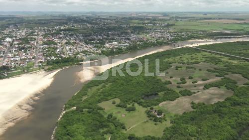 Rosário do Sul Rio Grande do Sul RS 2019