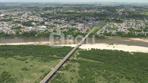 Rosário do Sul Rio Grande do Sul RS 2019