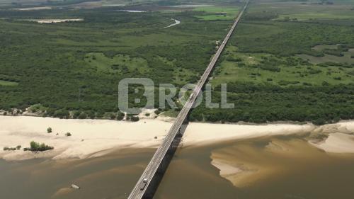 Rosário do Sul Rio Grande do Sul RS 2019