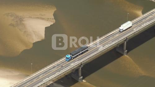 Rosário do Sul Rio Grande do Sul RS 2019