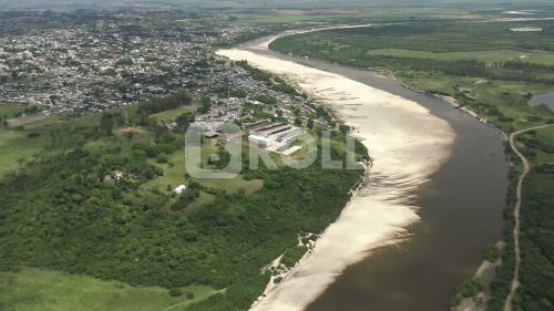 Rosário do Sul Rio Grande do Sul RS 2019