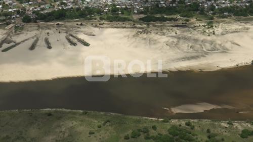 Rosário do Sul Rio Grande do Sul RS 2019