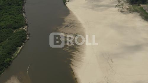 Rosário do Sul Rio Grande do Sul RS 2019