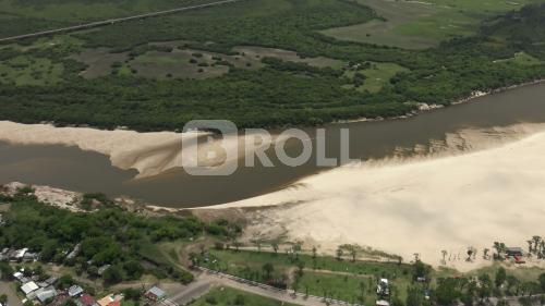 Rosário do Sul Rio Grande do Sul RS 2019