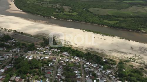 Rosário do Sul Rio Grande do Sul RS 2019