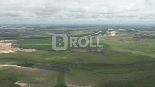 Rosário do Sul Rio Grande do Sul RS 2019