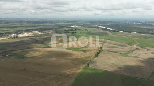 Rosário do Sul Rio Grande do Sul RS 2019
