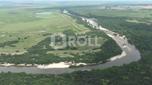 Rosário do Sul Rio Grande do Sul RS 2019