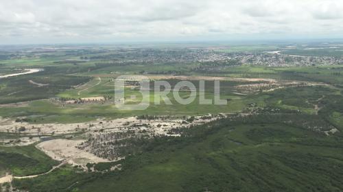 Rosário do Sul Rio Grande do Sul RS 2019