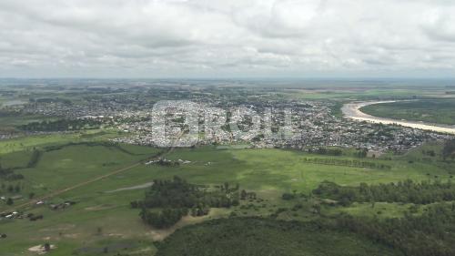 Rosário do Sul Rio Grande do Sul RS 2019