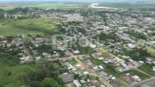 Rosário do Sul Rio Grande do Sul RS 2019