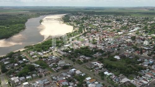 Rosário do Sul Rio Grande do Sul RS 2019