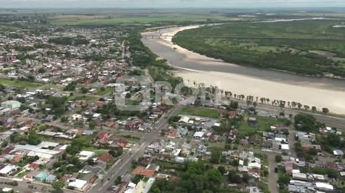 Rosário do Sul Rio Grande do Sul RS 2019