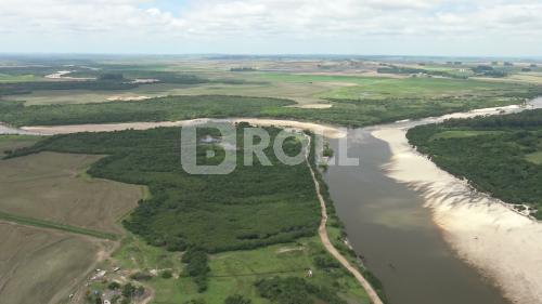 Rosário do Sul Rio Grande do Sul RS 2019