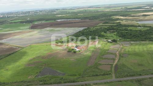 Rosário do Sul Rio Grande do Sul RS 2019