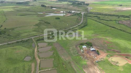 Rosário do Sul Rio Grande do Sul RS 2019