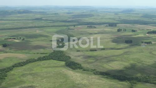 Rosário do Sul Rio Grande do Sul RS 2019
