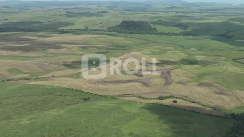 Rosário do Sul Rio Grande do Sul RS 2019