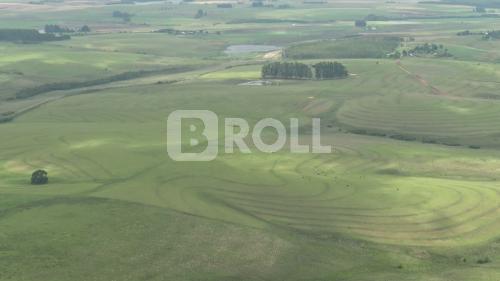 Rosário do Sul Rio Grande do Sul RS 2019