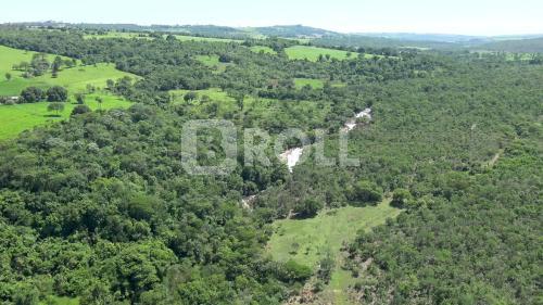 Sacramento Minas Gerais MG 2017