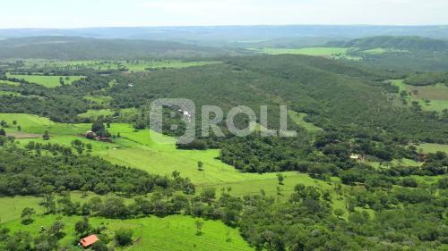 Sacramento Minas Gerais MG 2017