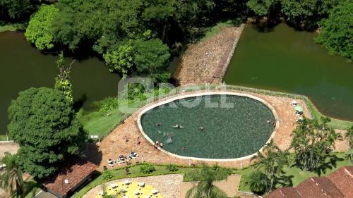 Sacramento Minas Gerais MG 2017