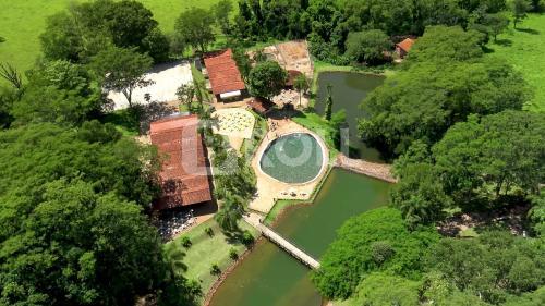 Sacramento Minas Gerais MG 2017