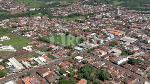 Sacramento Minas Gerais MG 2017