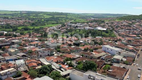 Sacramento Minas Gerais MG 2017