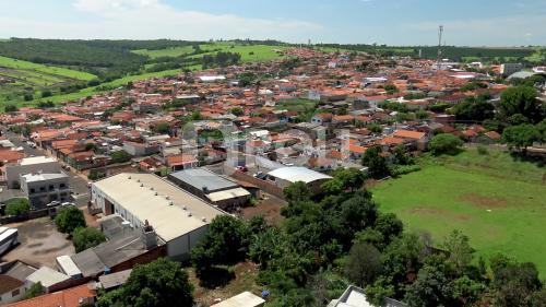 Sacramento Minas Gerais MG 2017