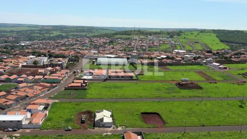 Sacramento Minas Gerais MG 2017