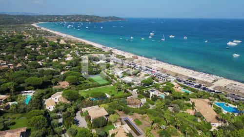 Saint-Tropez Var Provença-Alpes-Costa Azul Riviera Francesa
