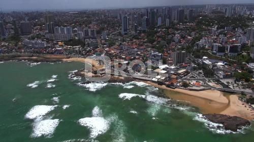 Salvador BA 38 Rio Vernelho
