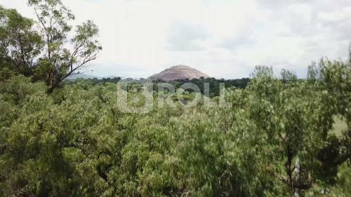 San Juan Teotihuacán México 2018 Teotihuacã