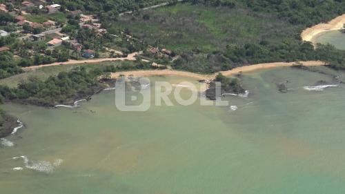 Santa Cruz Aracruz Espírito Santo ES