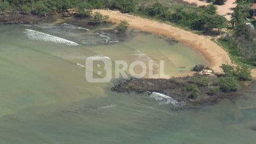 Santa Cruz Aracruz Espírito Santo ES