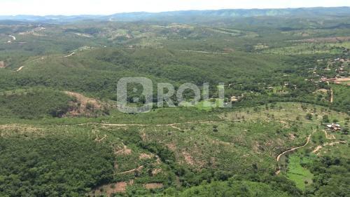 Santana do Riacho Minas Gerais MG 2018