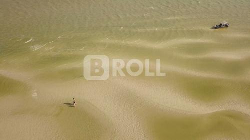 São Caetano de Odivelas Curuçá Pará PA